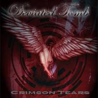 Deviated Tomb : Crimson Tears